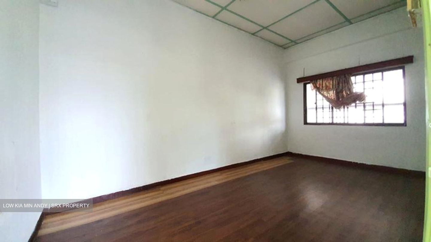 Upper Paya Lebar Road (D19), Shop House #621676231